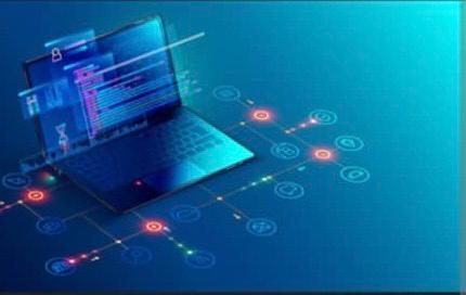 Data Analytics Dashboard